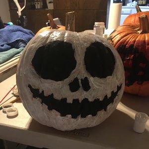 Meet your Posher, Joseph